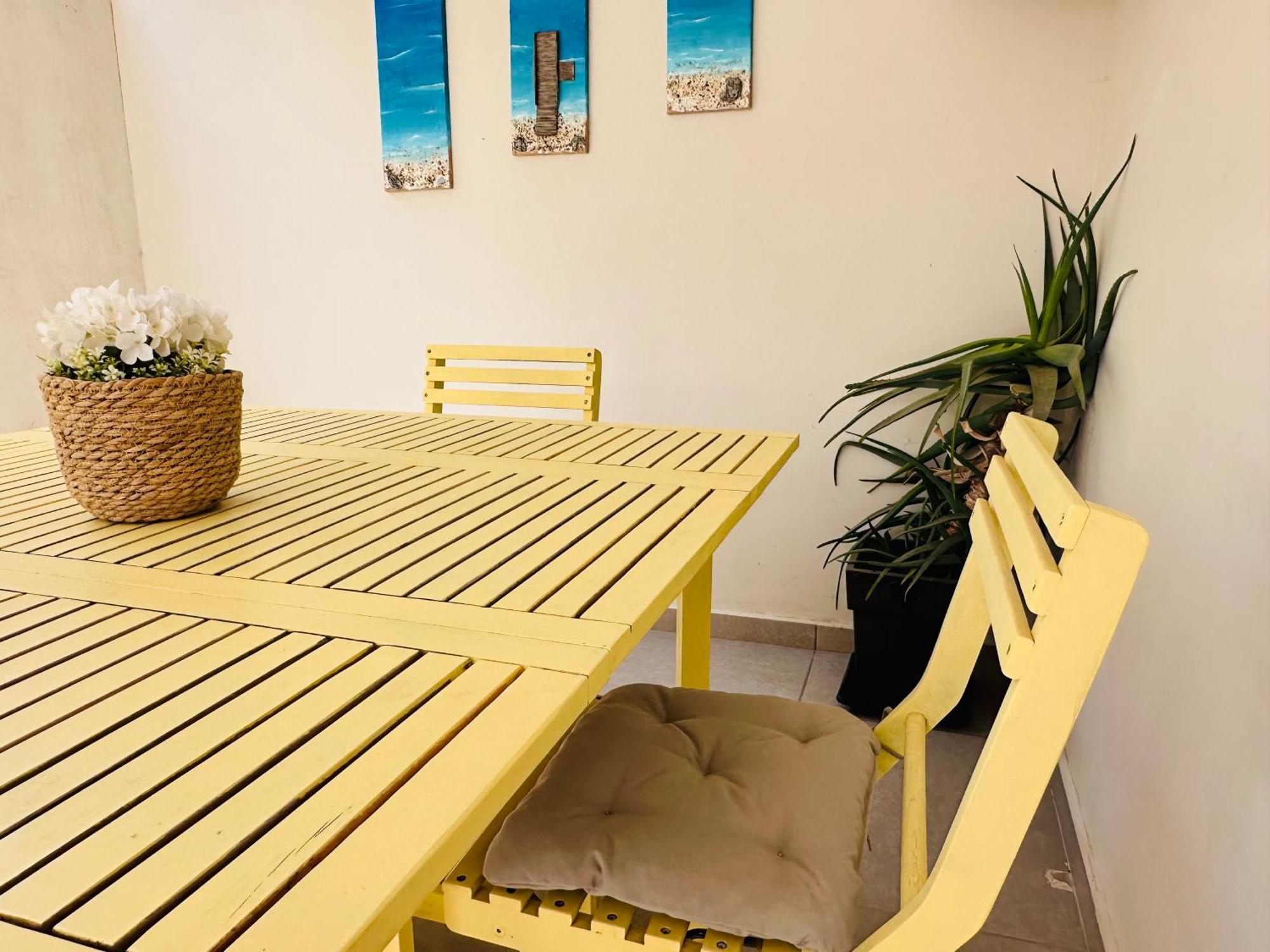 Tzane Luxury Suites Zakynthos Exterior foto