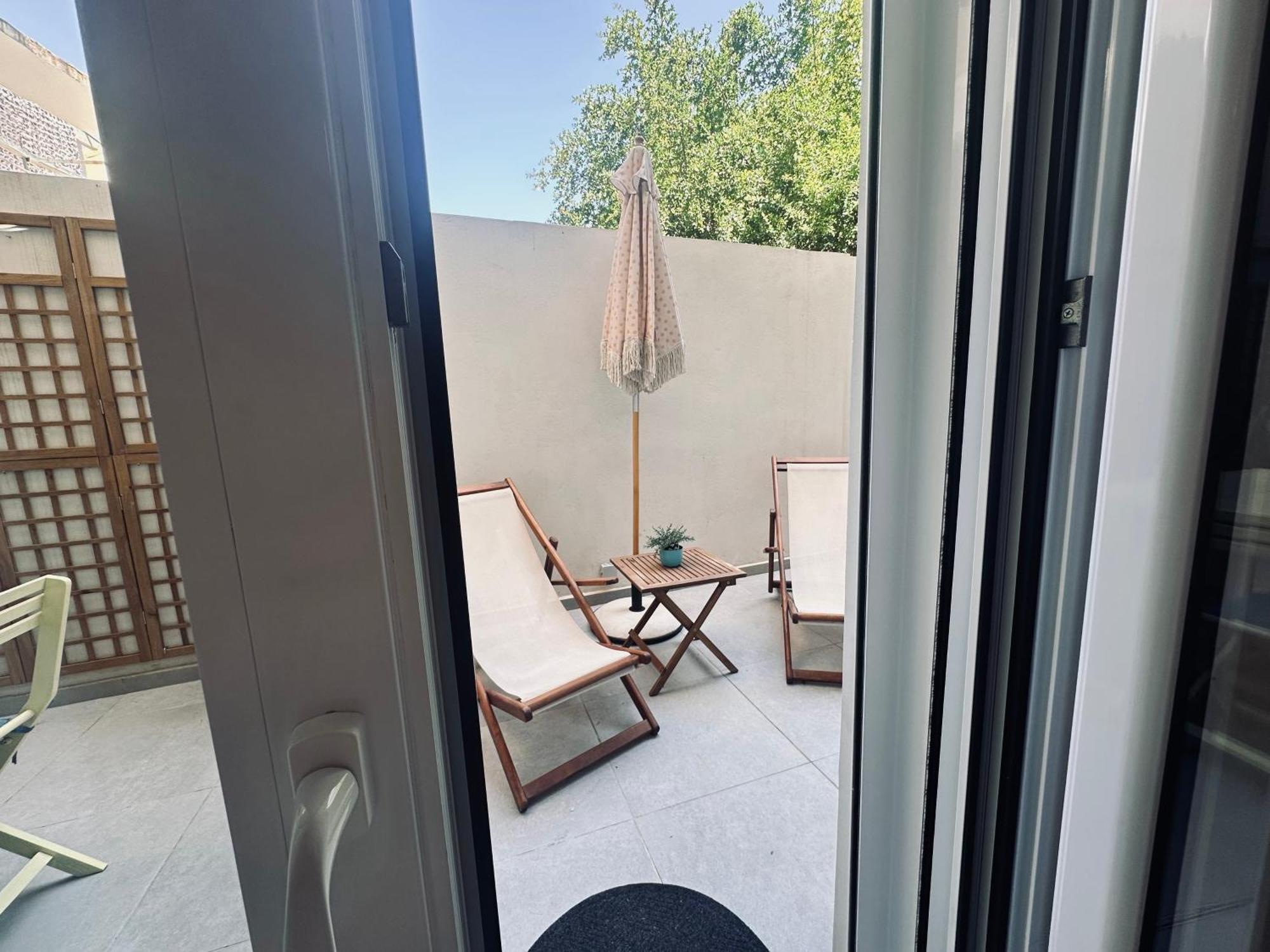 Tzane Luxury Suites Zakynthos Exterior foto